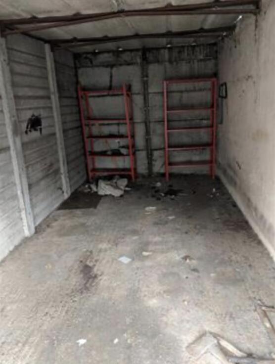 Property image for Linton Walk, Birmingham