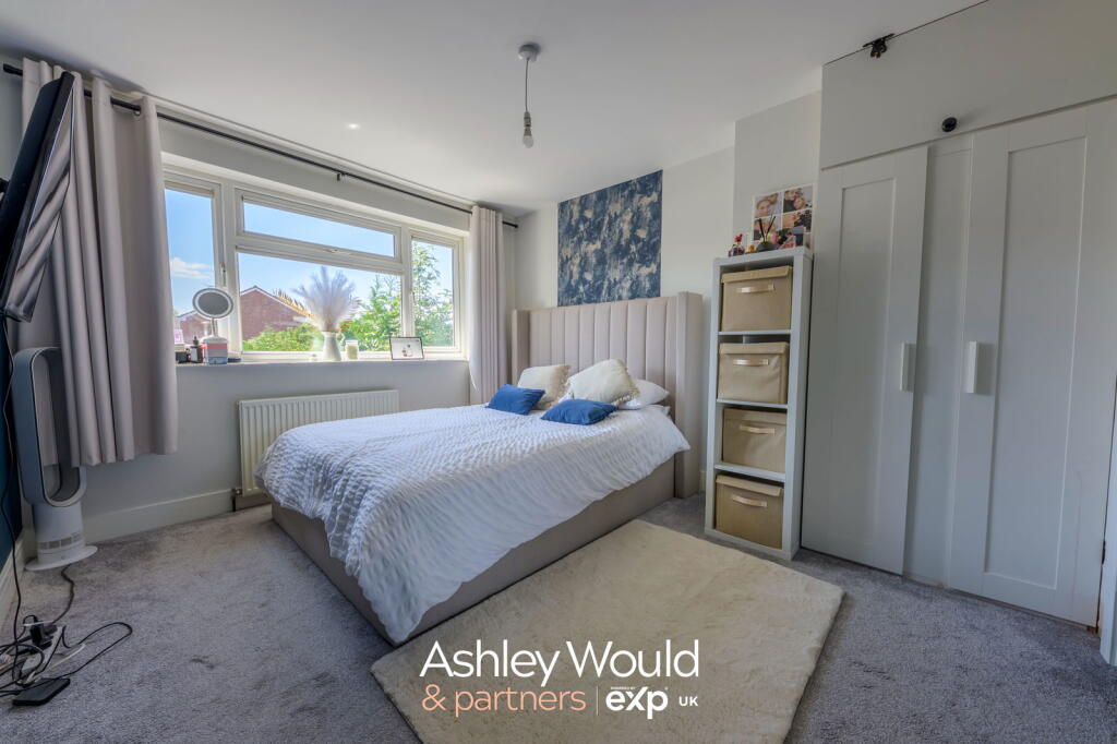 Additional image 11 of Elmcroft Avenue, Birmingham, B32 4LZ