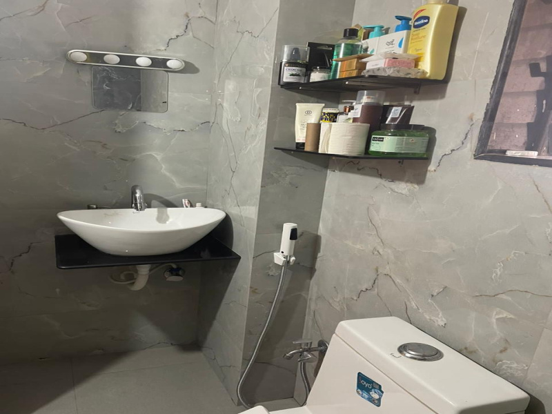 Additional image 3 of Deshmukh Garden, Mulund East, Mumbai