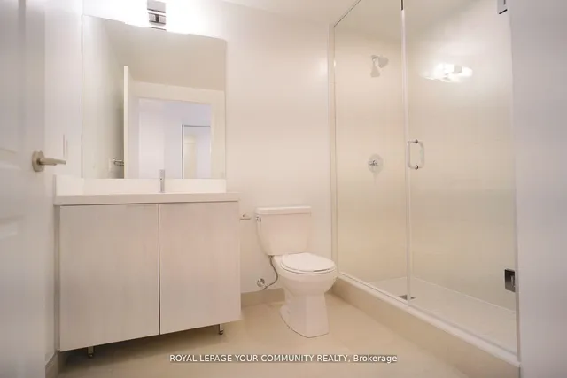 Additional image 20 of 8 Widmer St Unit 803