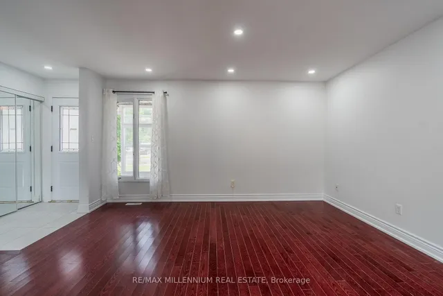 Additional image 6 of 93 Gatesgill St