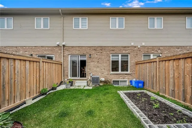 Additional image 43 of 55 Rockledge Dr