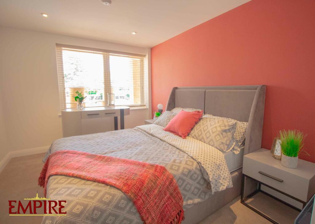 Additional image 14 of Swan Court, Coventry Road, Birmingham,B26 1BU