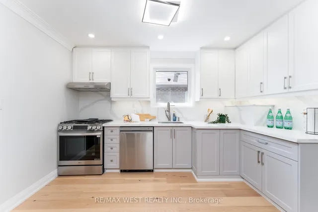 Additional image 12 of 1040 Kennedy Rd