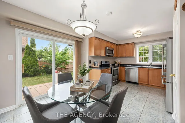 Additional image 9 of 1 Applegrove Crt