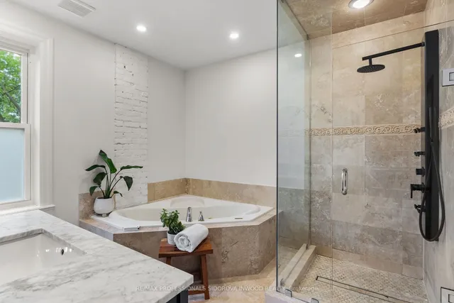 Additional image 14 of 224 Gilmour Ave