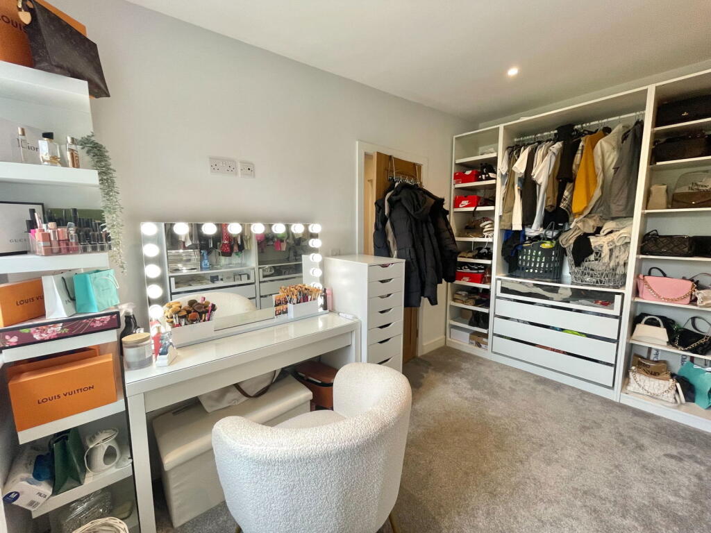 Additional image 17 of Petersfield Road, Hall Green