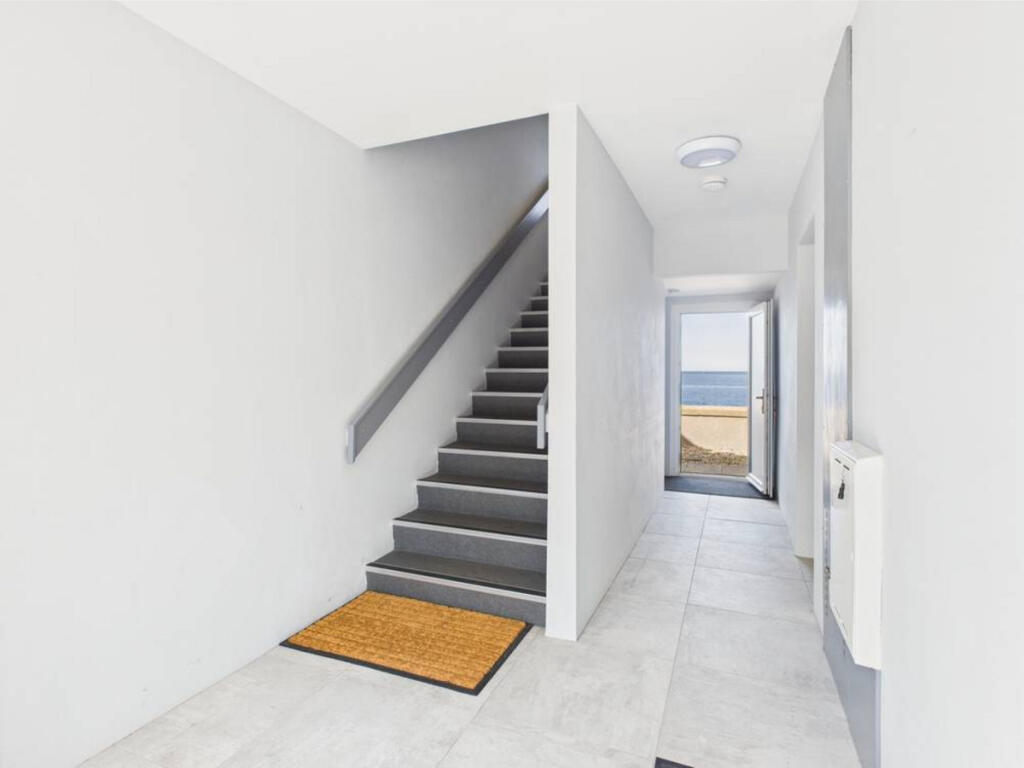 Additional image 29 of Union Road, Macduff, AB44