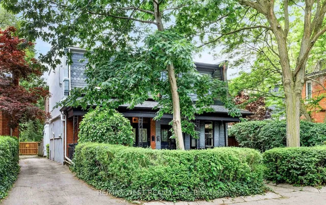 Additional image 2 of 39 Melbourne Ave