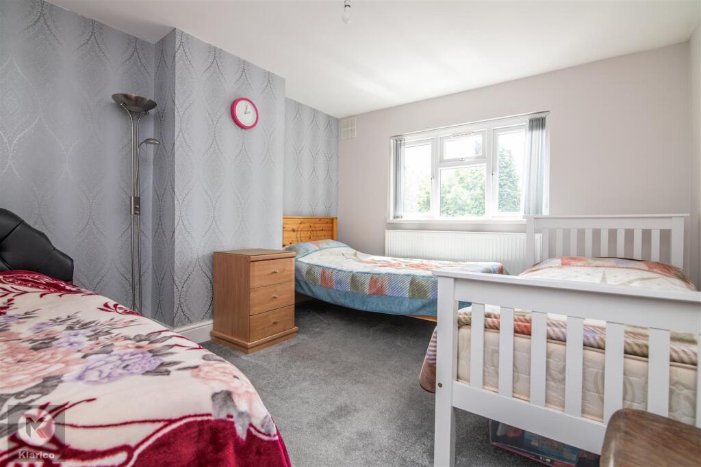 Additional image 12 of Hazelmere Road, Hall Green