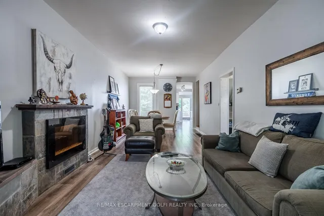 房产图片 4 - 150 东24街