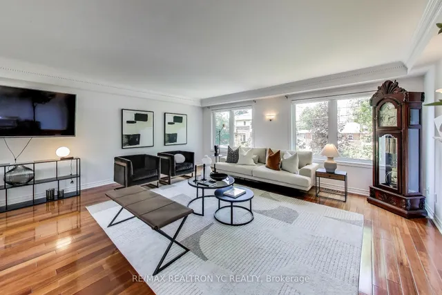 Additional image 2 of 162B Finch Ave