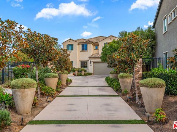 Property image for 8304 Mariposa Ct, Canoga Park, CA 91304