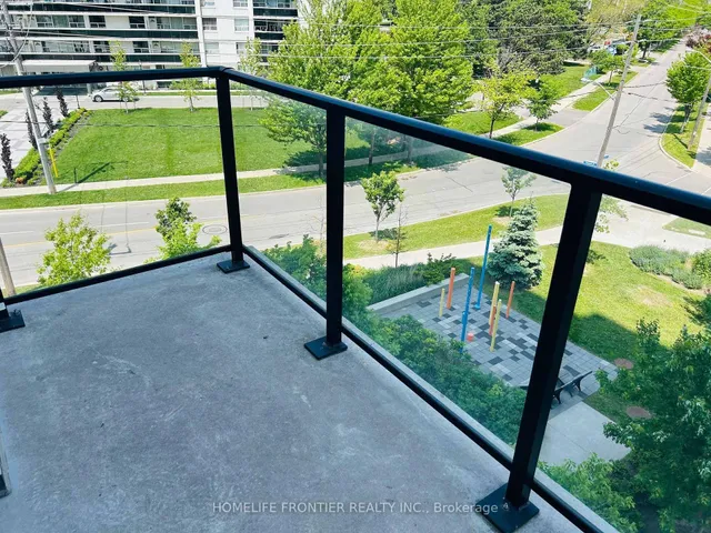 Additional image 18 of 128 Fairview Mall Dr Unit 409