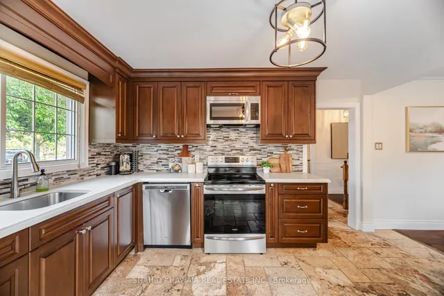 Additional image 13 of 3286 Gatliff Crt