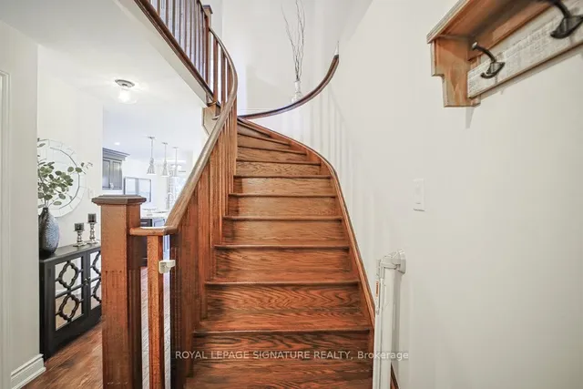 Additional image 23 of 1106 Highgate Pl