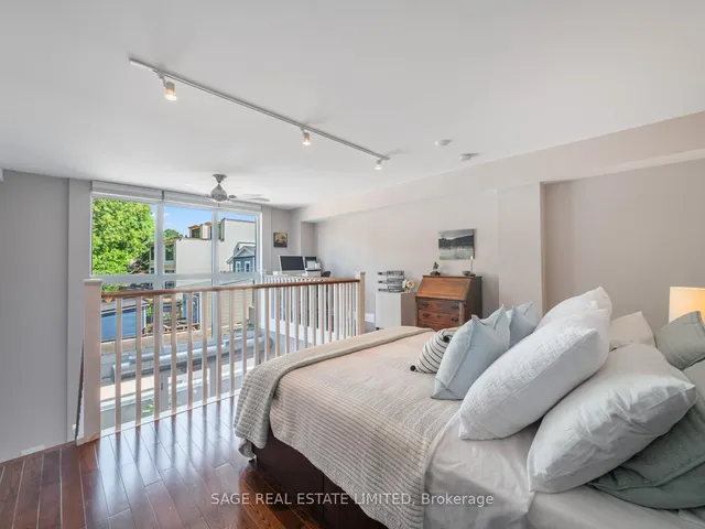 Additional image 19 of 2012 Queen St Unit 204