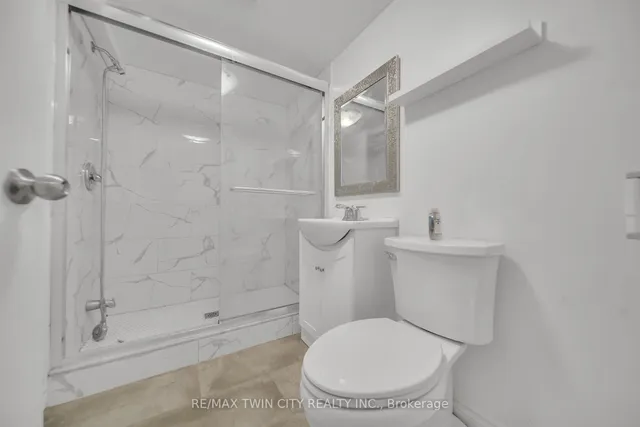 Additional image 32 of 182 Eden Oak Tr