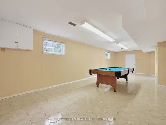 Additional image 34 of 99 Regent Ave