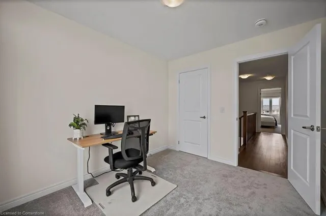 Additional image 24 of 153 Broadacre Dr