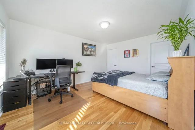 Additional image 32 of 45 Prudhome Dr