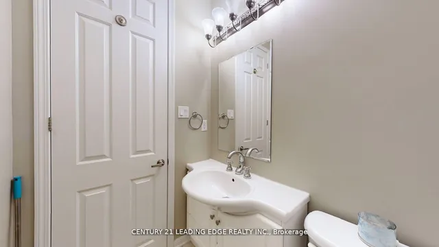 Additional image 26 of 15 Yates Ave