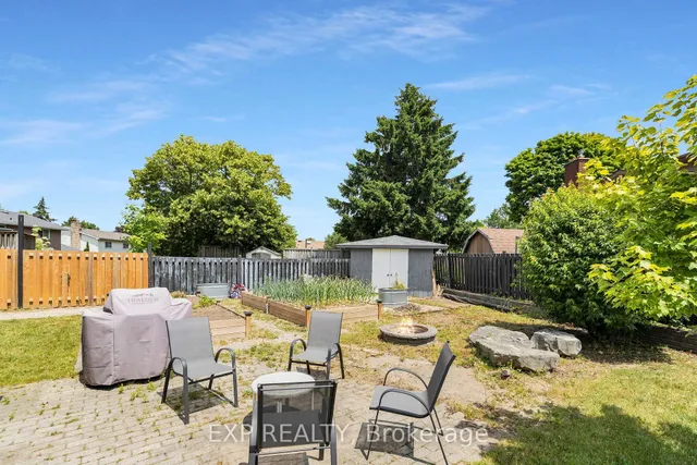 Additional image 43 of 20 Blue Spruce Crt