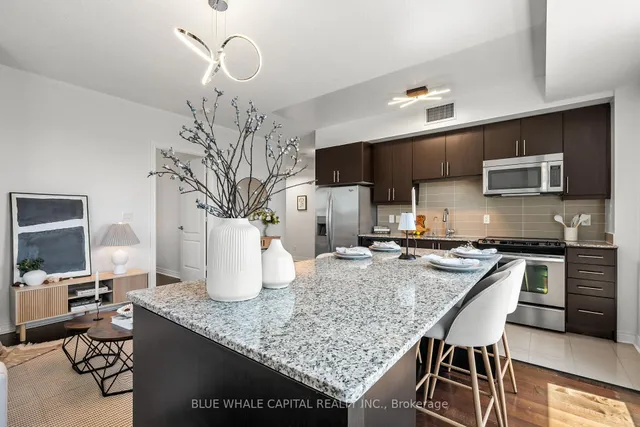 Additional image 10 of 2756 Old Leslie St Unit 520