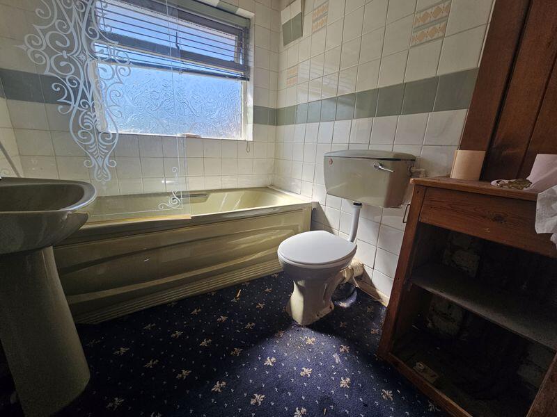 Additional image 11 of Booths Farm Road, Great Barr, Birmingham B42 2NU