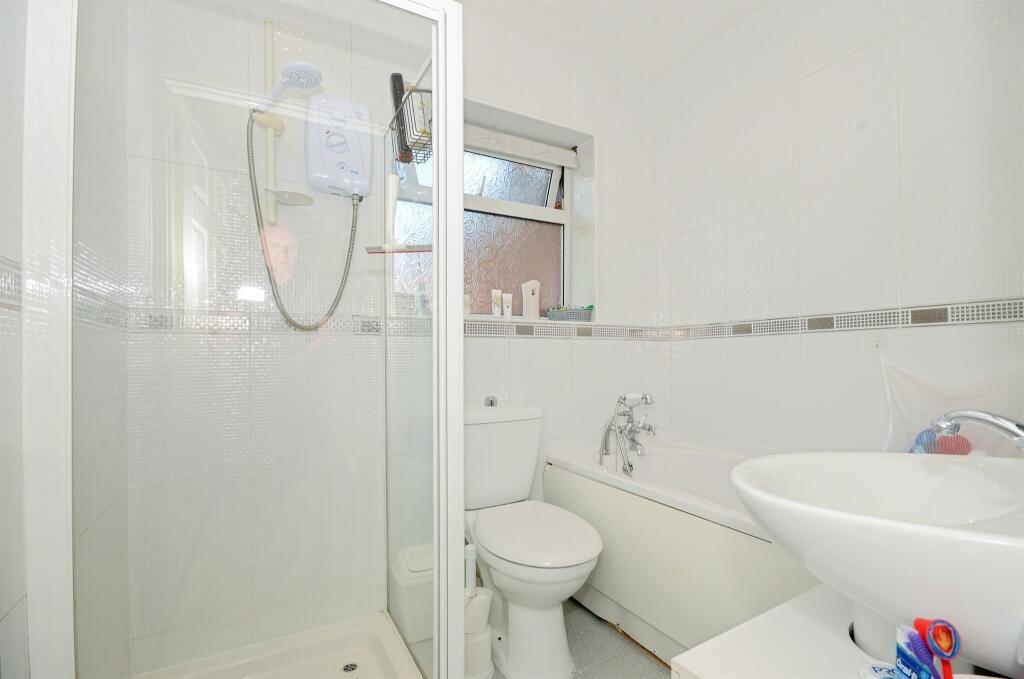 Additional image 6 of Reynards Way, Bricket Wood, ST. ALBANS