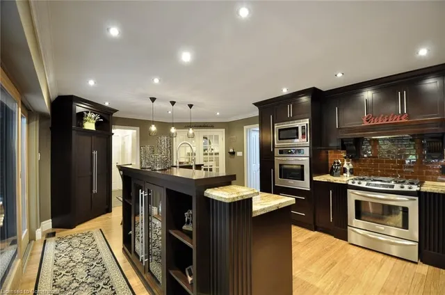 Additional image 5 of 481 Mill Park Dr