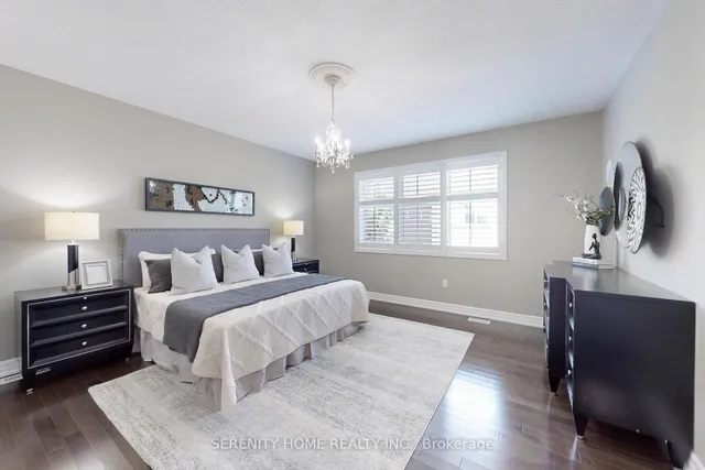 Additional image 30 of 135 Mcwilliams Cres