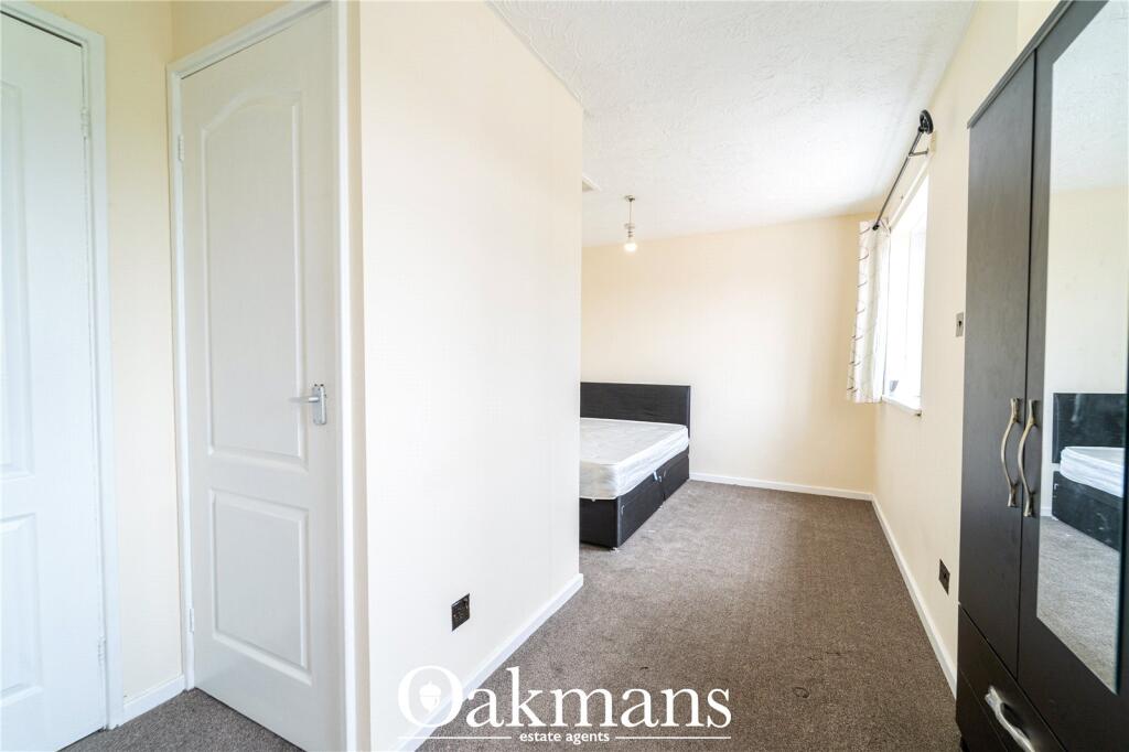 Additional image 18 of Pinto Close, Birmingham, West Midlands, B16