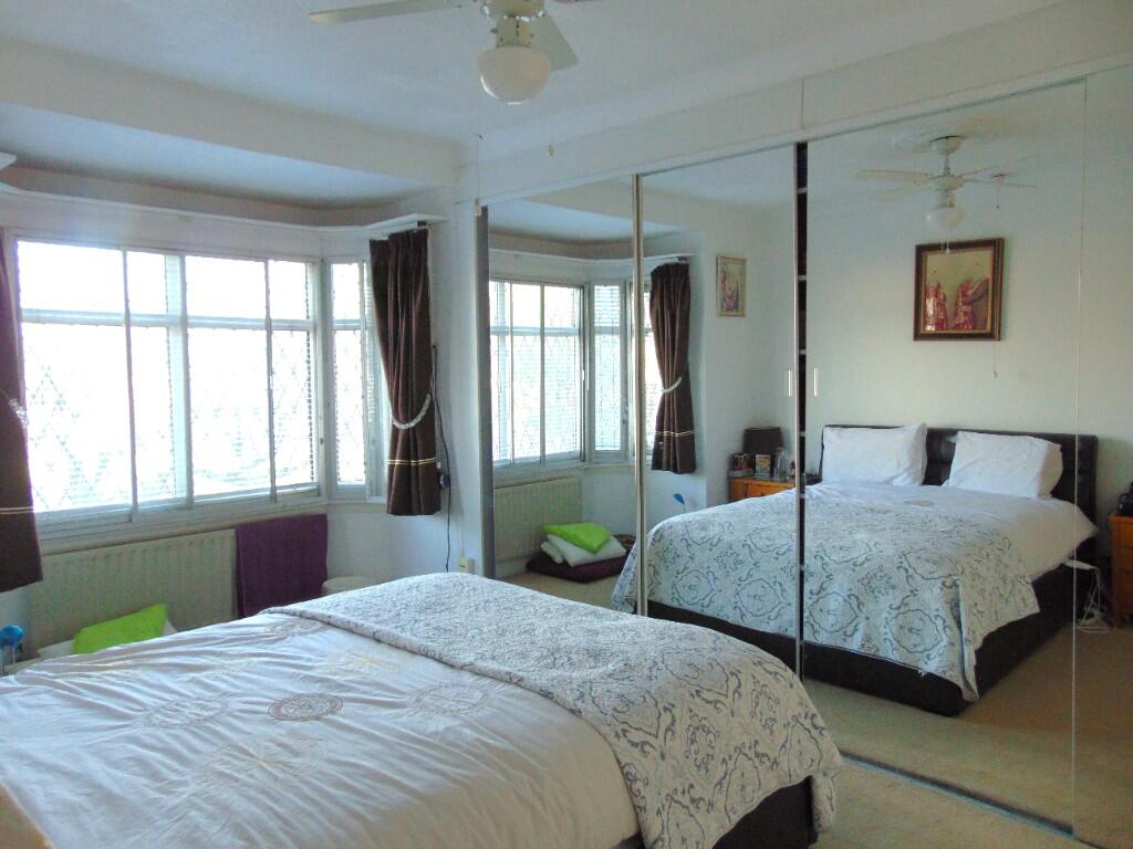 Additional image 10 of Walsall Road, Birmingham, B42