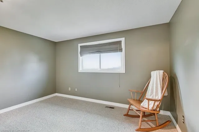 Additional image 36 of 69 Lanark Cres