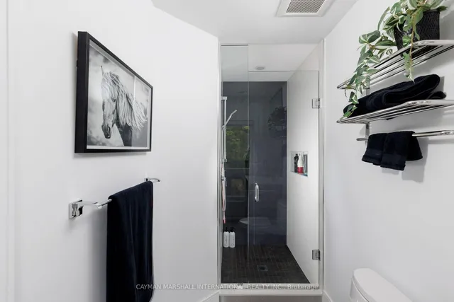 Additional image 20 of 106 Ninth St