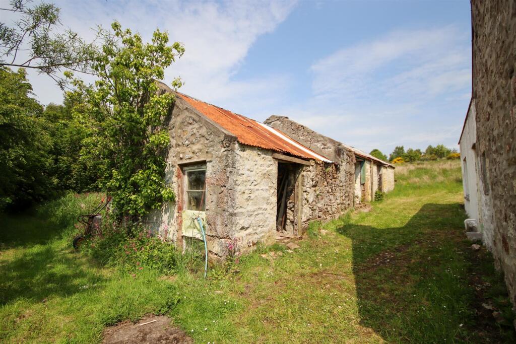 Additional image 15 of Newmill