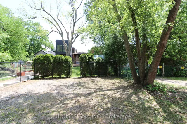 Additional image 39 of 8 Mountain Ave