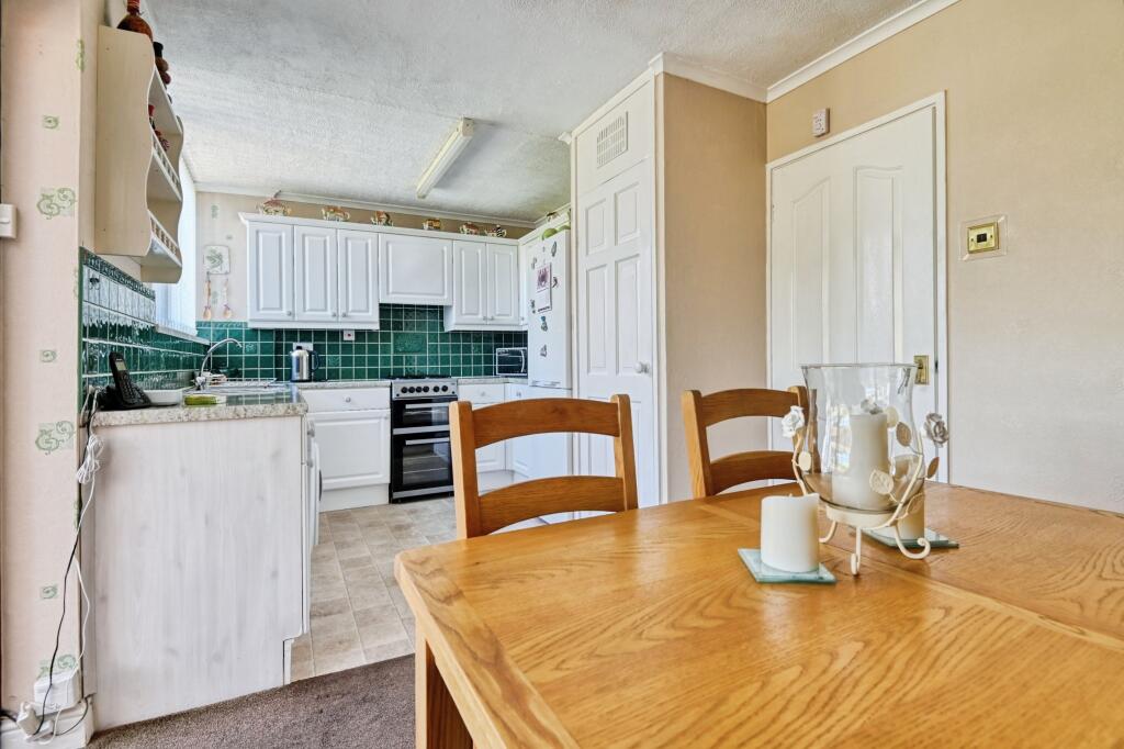 Additional image 5 of Geeson Close, Birmingham, B35