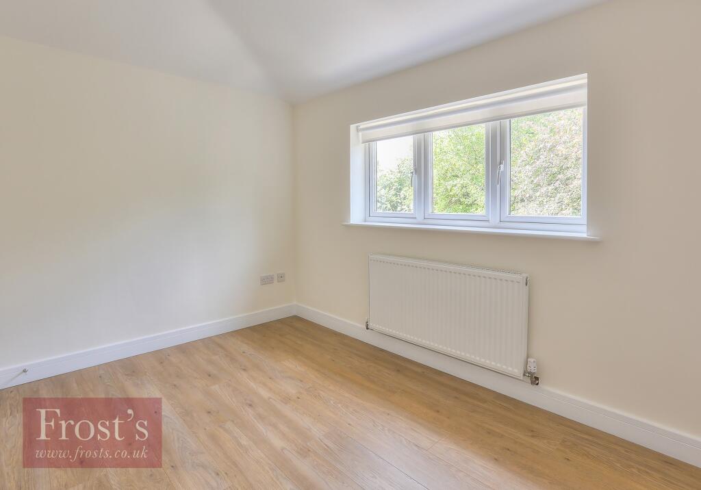 Additional image 4 of 10 Bishops Rise, Hatfield, Herts, AL10