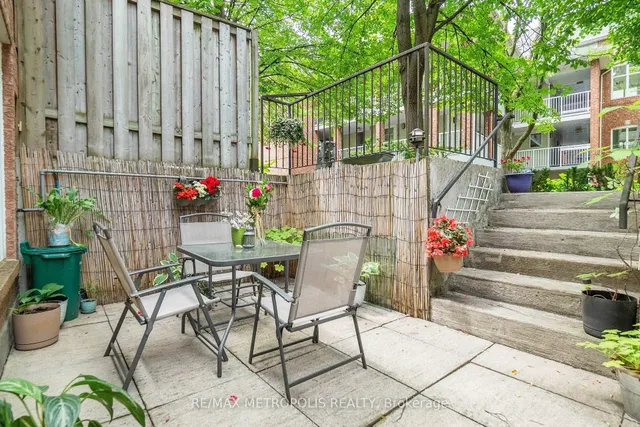 房产图片 30 - 99 布里斯托尔路 Unit 176