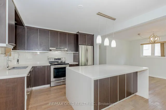 Additional image 10 of 31 Braemar Dr