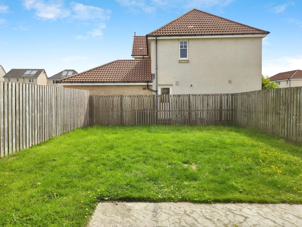 Additional image 22 of Burnland Crescent, Elrick, Westhill