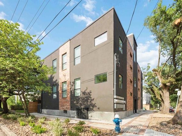 214 Welch St UNIT 6, Houston, TX 77006