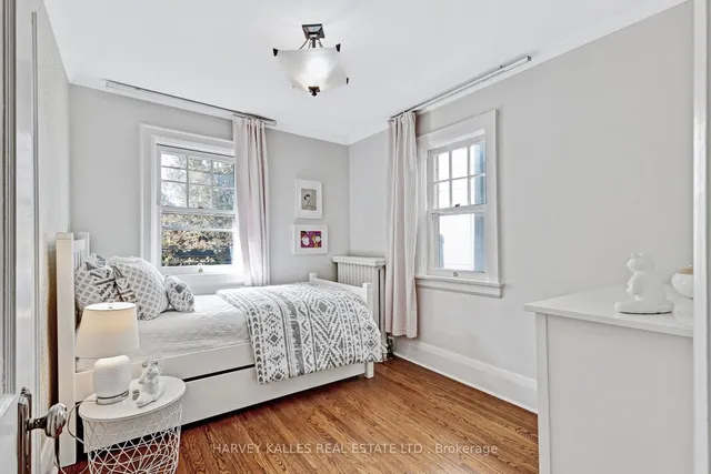 Additional image 33 of 311 Rosewell Ave