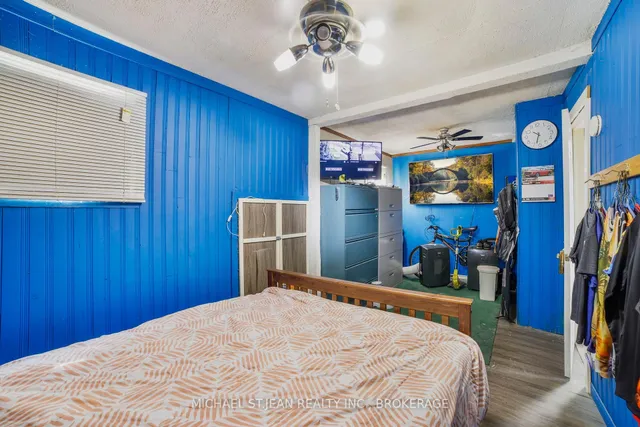 Additional image 11 of 127 Province St