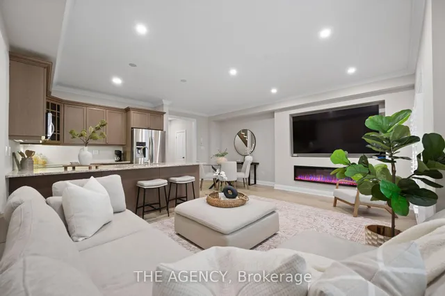 房产图片 17 - 54 Nisbet大道20单元