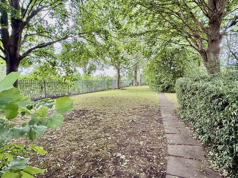 Additional image 10 of Swan Gardens, Birmingham, B23 6QQ