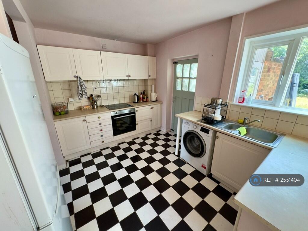 Additional image 4 of Shalnecote Grove, Birmingham, B14