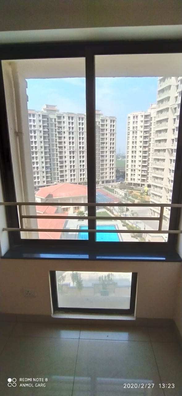 Additional image 3 of Thara, Bhiwadi